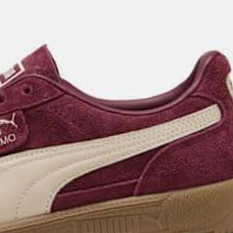 2026 new Puma Autumn Men Women - مراجعة Men'S Shoes Puma Sneakers وسعره