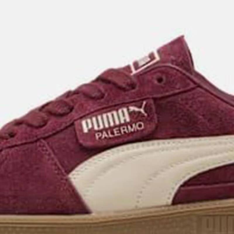 2026 new Puma Autumn Men Women - مراجعة Men'S Shoes Puma Sneakers وسعره