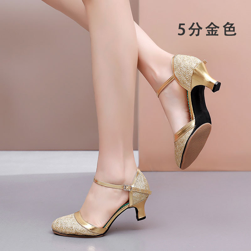 Women's Dance Shoes Ladies Wom - مراجعة Men'S Shoes With Toes وسعره