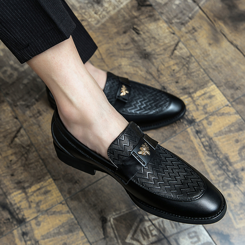Fashion Size 6~13 Mens Dress C - مراجعة Men Shoes Louboutin وسعره
