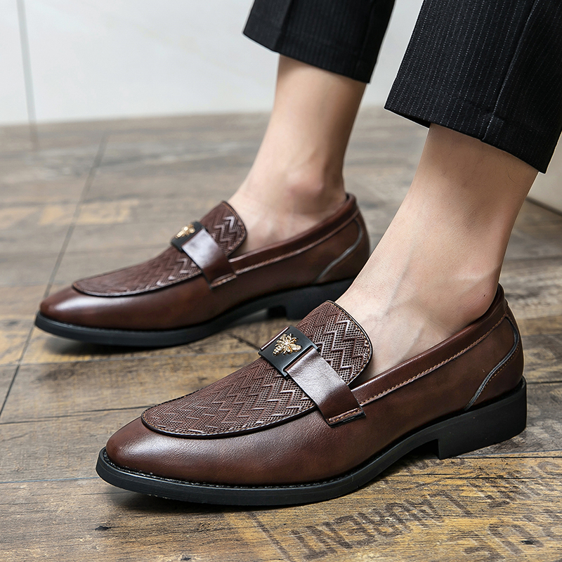 Fashion Size 6~13 Mens Dress C - مراجعة Men Shoes Louboutin وسعره