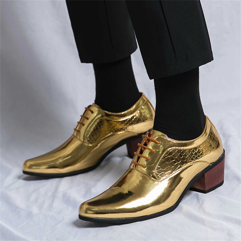 Dress Sneakers Heels Mens Brow - مراجعة Men'S Shoes With Toes وسعره