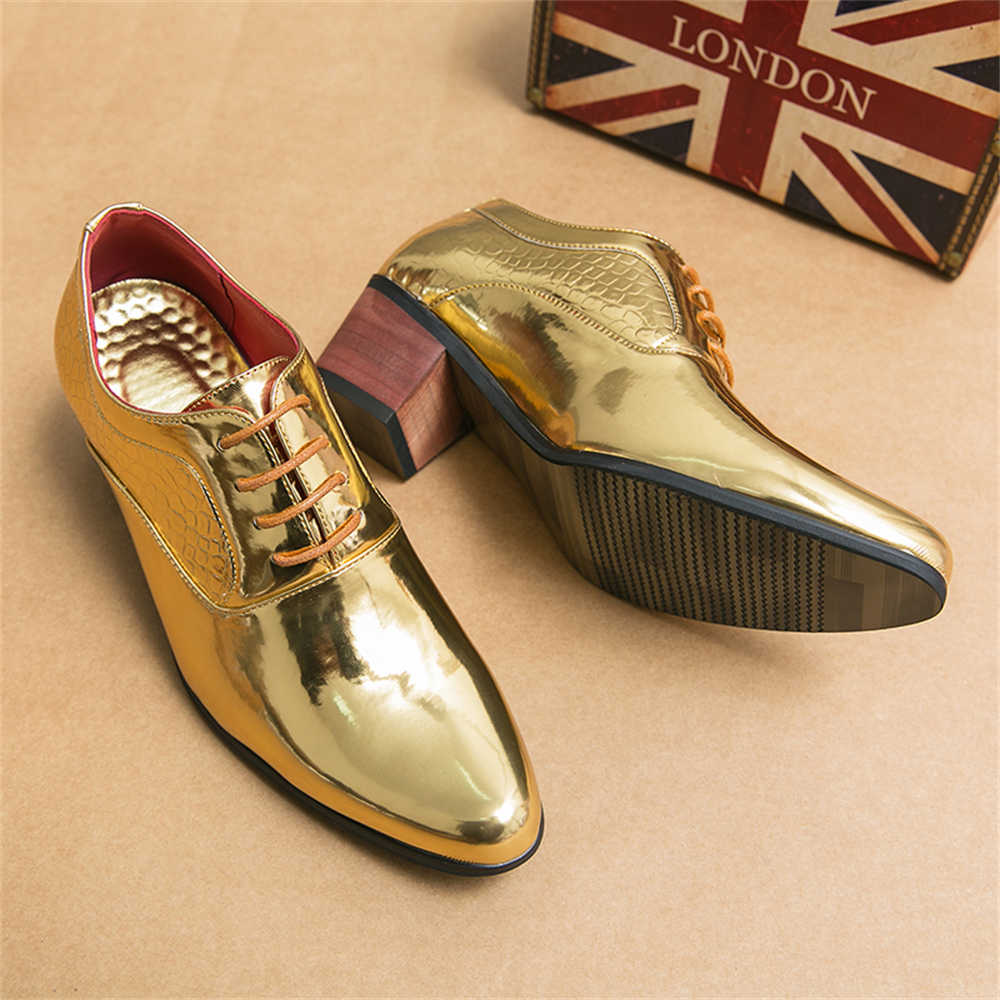 Dress Sneakers Heels Mens Brow - مراجعة Men'S Shoes With Toes وسعره
