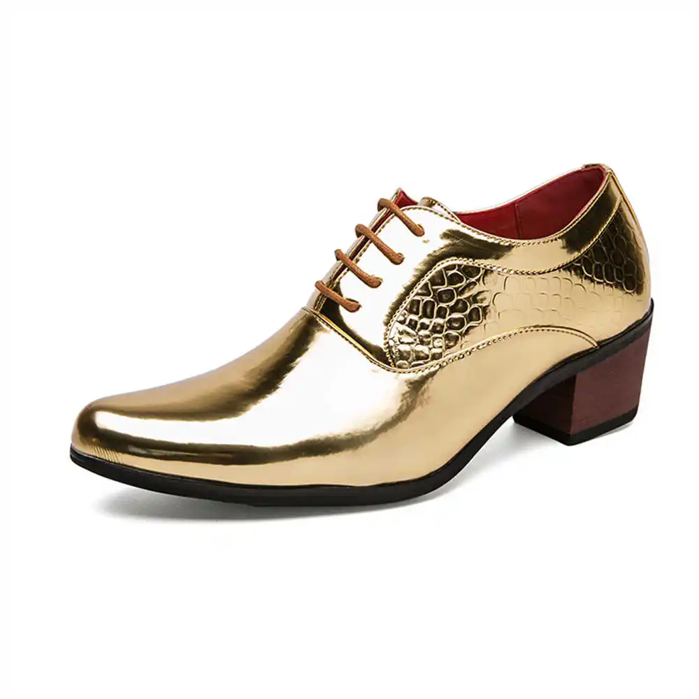 Dress Sneakers Heels Mens Brow - مراجعة Men'S Shoes With Toes وسعره