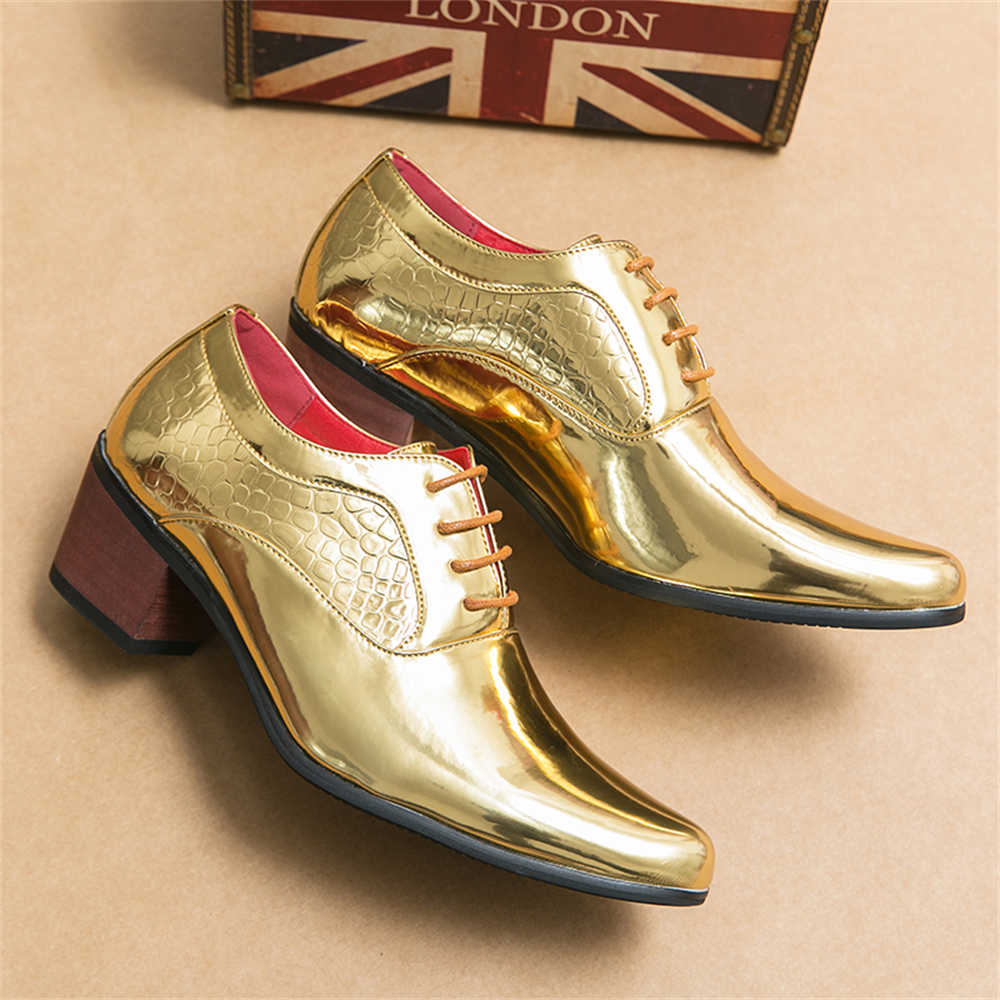 Dress Sneakers Heels Mens Brow - مراجعة Men'S Shoes With Toes وسعره