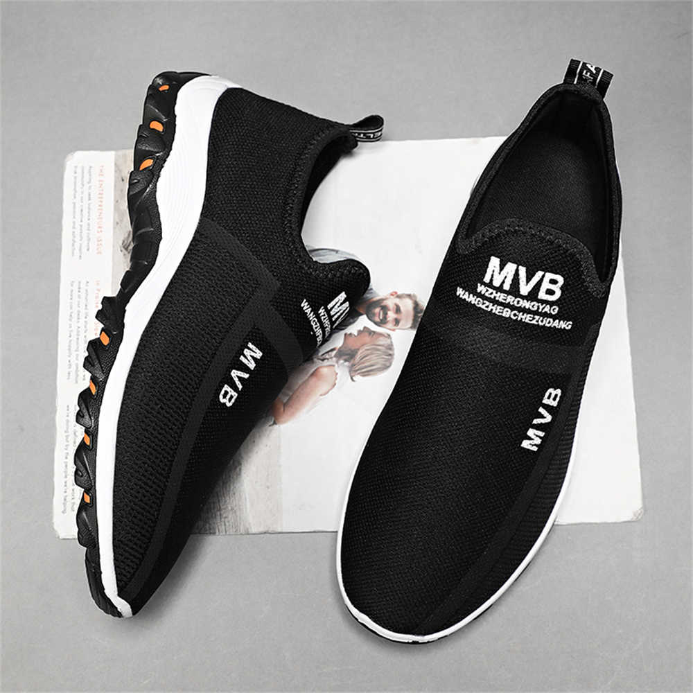Round Foot Large Dimensions Lu - مراجعة Men Shoes Brands وسعره
