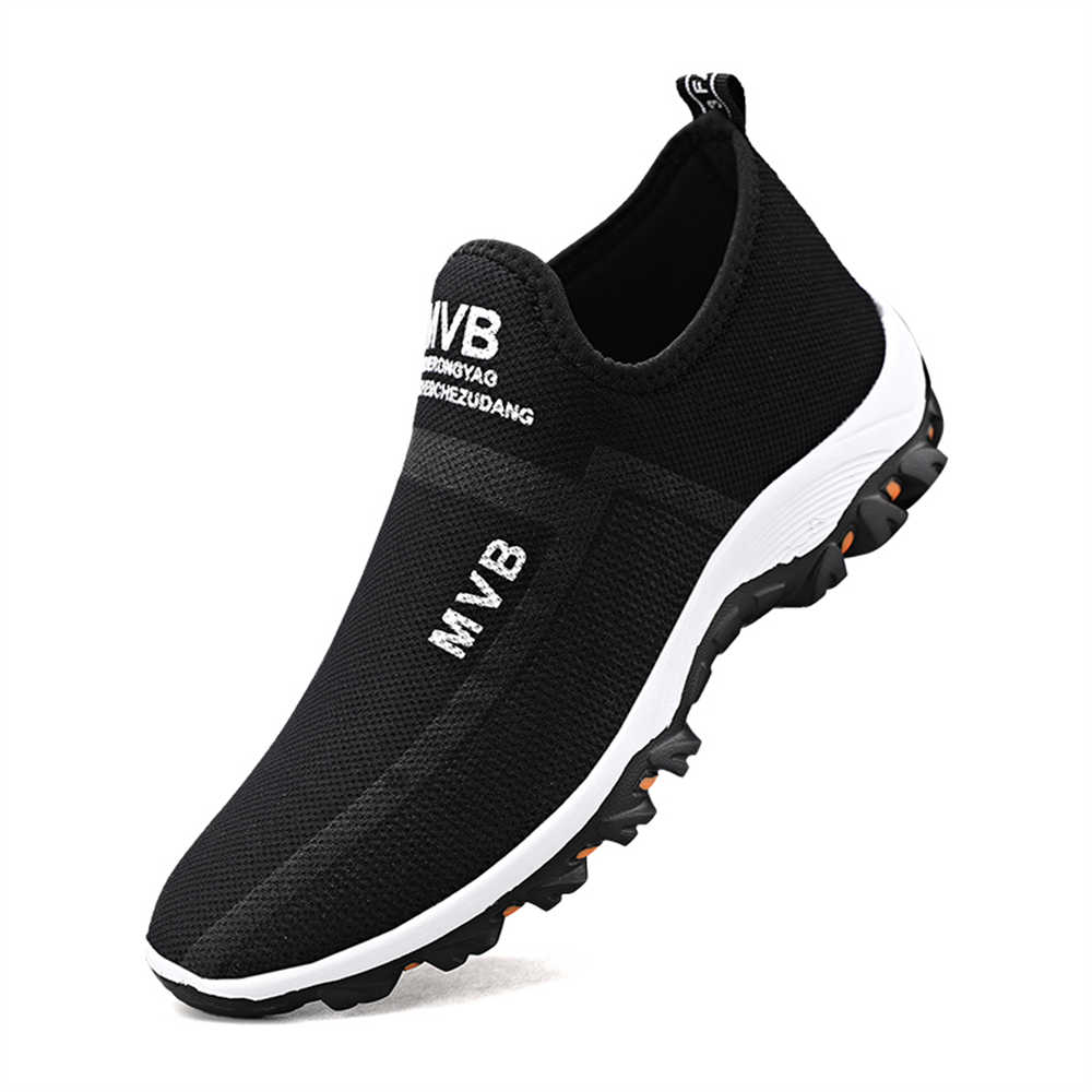 Round Foot Large Dimensions Lu - مراجعة Men Shoes Brands وسعره