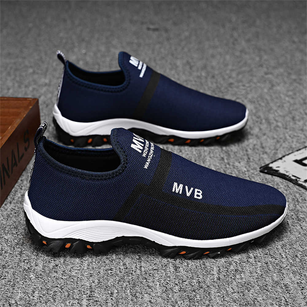 Round Foot Large Dimensions Lu - مراجعة Men Shoes Brands وسعره
