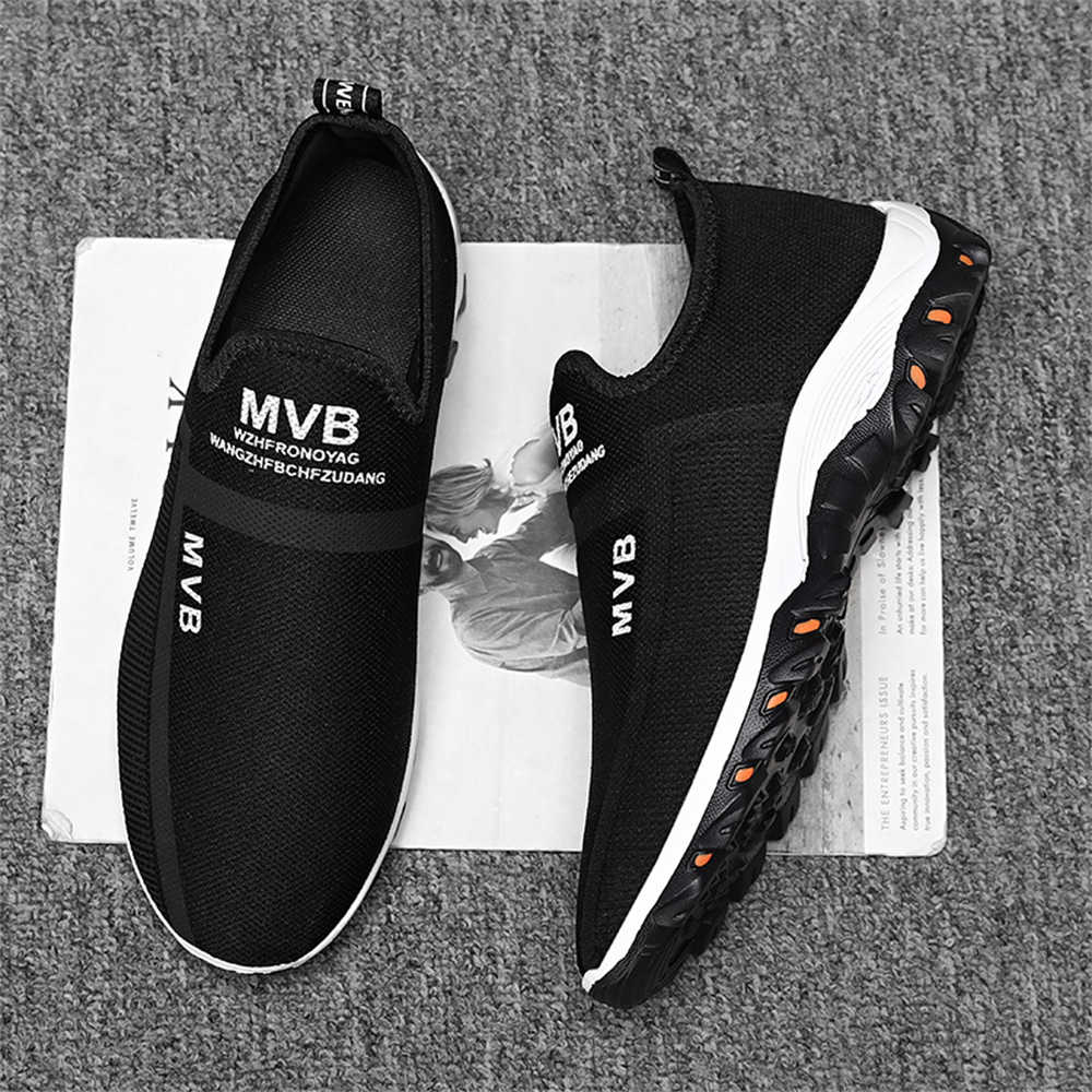 Round Foot Large Dimensions Lu - مراجعة Men Shoes Brands وسعره