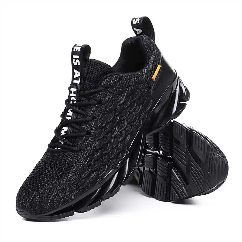 size 44 size 39 walking shoes  - مراجعة Men'S Shoes Yellow And Black وسعره
