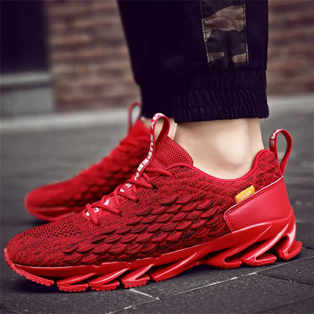 size 44 size 39 walking shoes  - مراجعة Men'S Shoes Yellow And Black وسعره