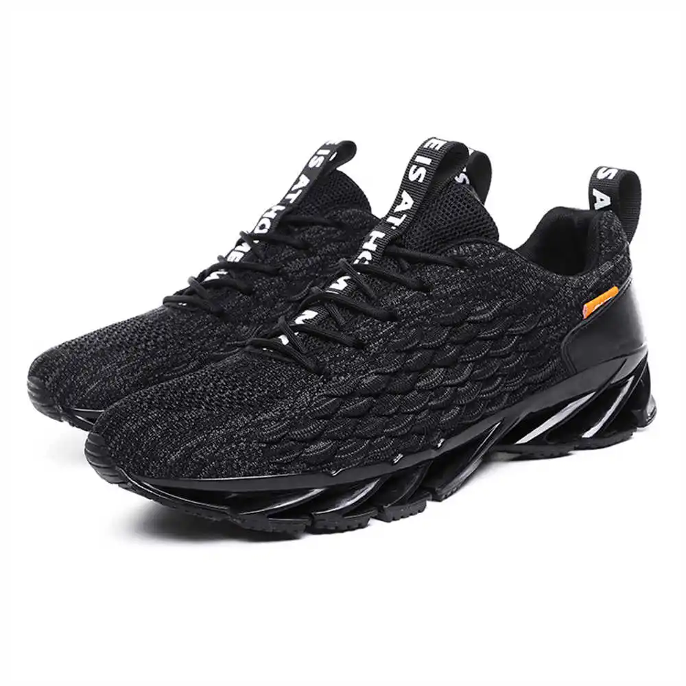 size 44 size 39 walking shoes  - مراجعة Men'S Shoes Yellow And Black وسعره