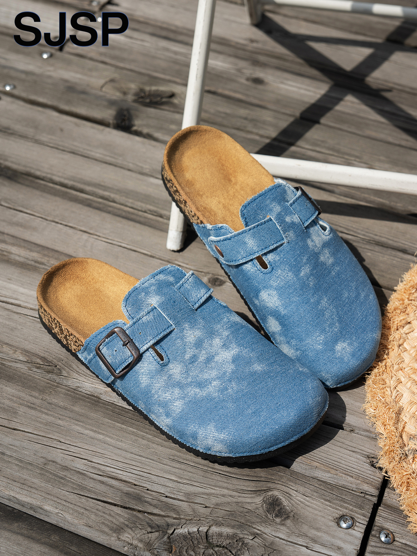 2025 New Model All-Season Autu - مراجعة Men Shoes H&M وسعره