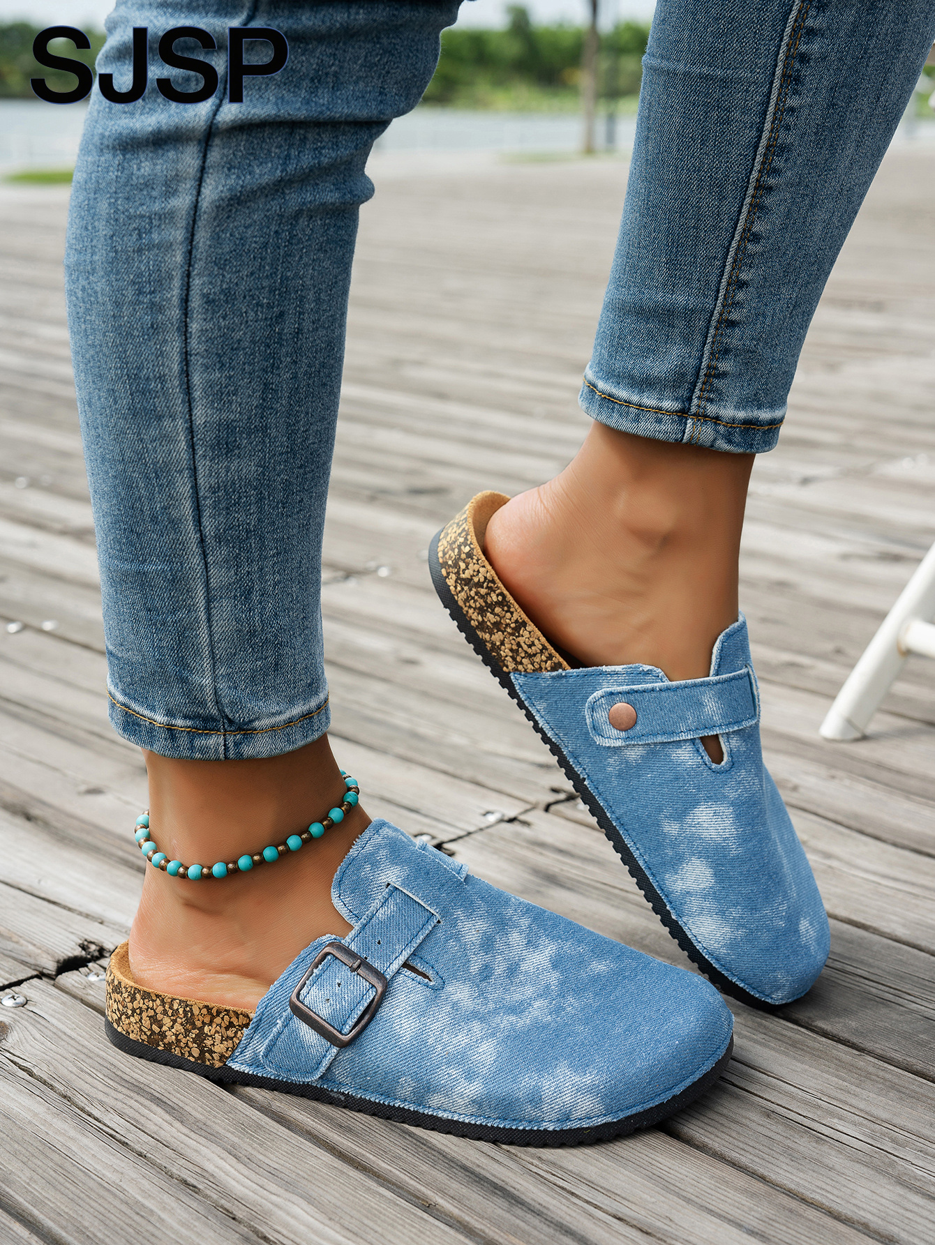 2025 New Model All-Season Autu - مراجعة Men Shoes H&M وسعره