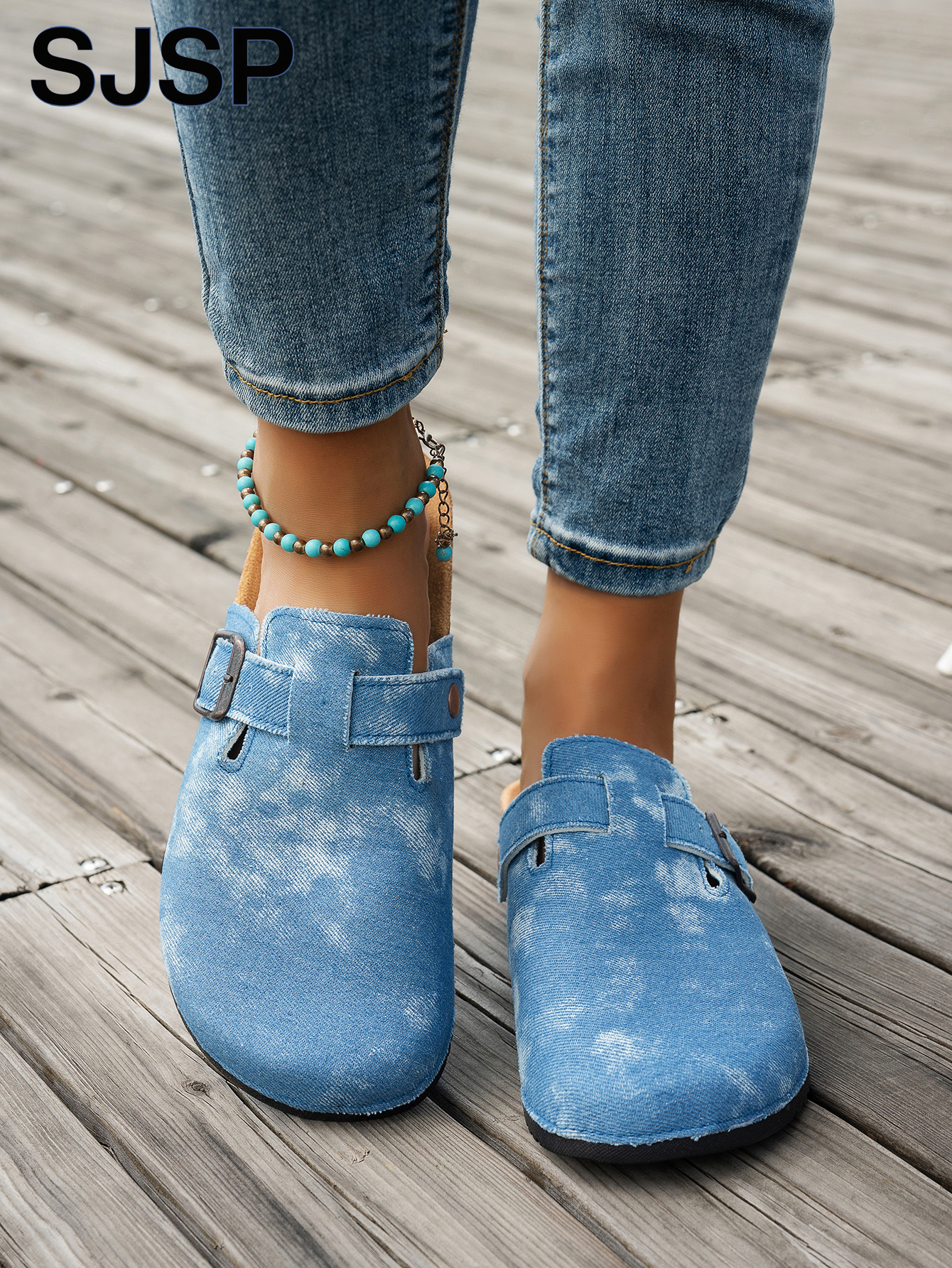 2025 New Model All-Season Autu - مراجعة Men Shoes H&M وسعره