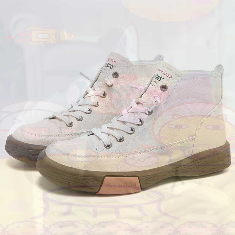 High Top Hi Cut Offers Skatebo - مراجعة Men'S Shoes Good For Wide Feet وسعره