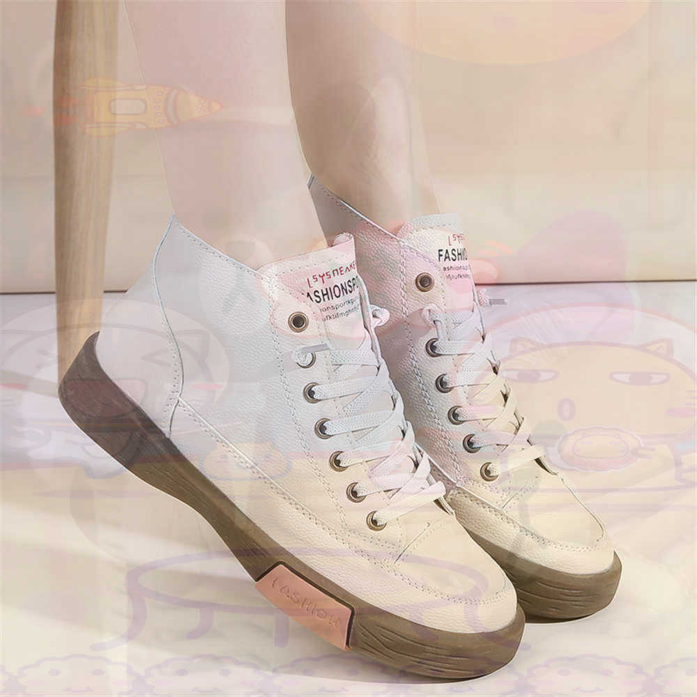 High Top Hi Cut Offers Skatebo - مراجعة Men'S Shoes Good For Wide Feet وسعره