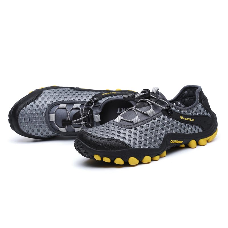 trekking mountain mens sports  - مراجعة Men'S Shoes Japanese Brand وسعره