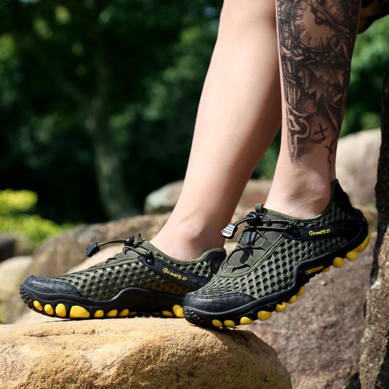 trekking mountain mens sports  - مراجعة Men'S Shoes Japanese Brand وسعره