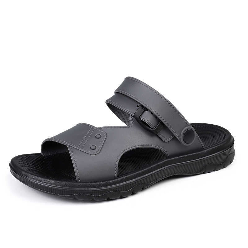 Nonslip Non Slip Blue Men Snea - مراجعة Men Shoes Brands وسعره