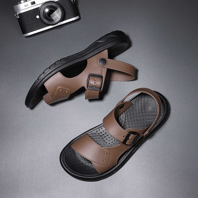 Nonslip Non Slip Blue Men Snea - مراجعة Men Shoes Brands وسعره