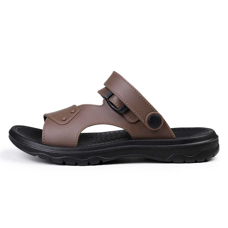 Nonslip Non Slip Blue Men Snea - مراجعة Men Shoes Brands وسعره