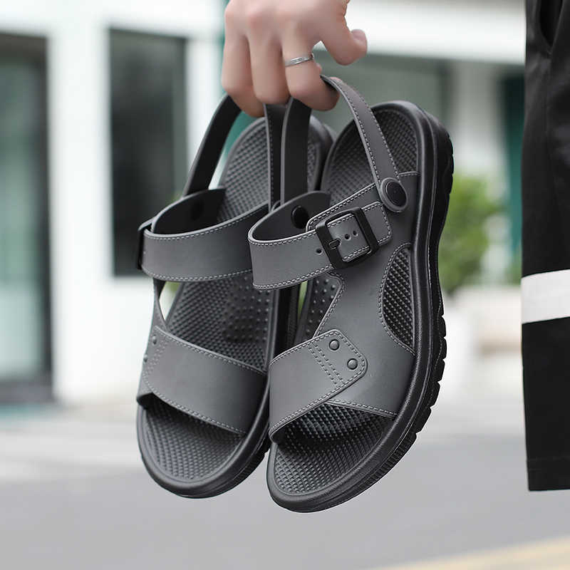 Nonslip Non Slip Blue Men Snea - مراجعة Men Shoes Brands وسعره
