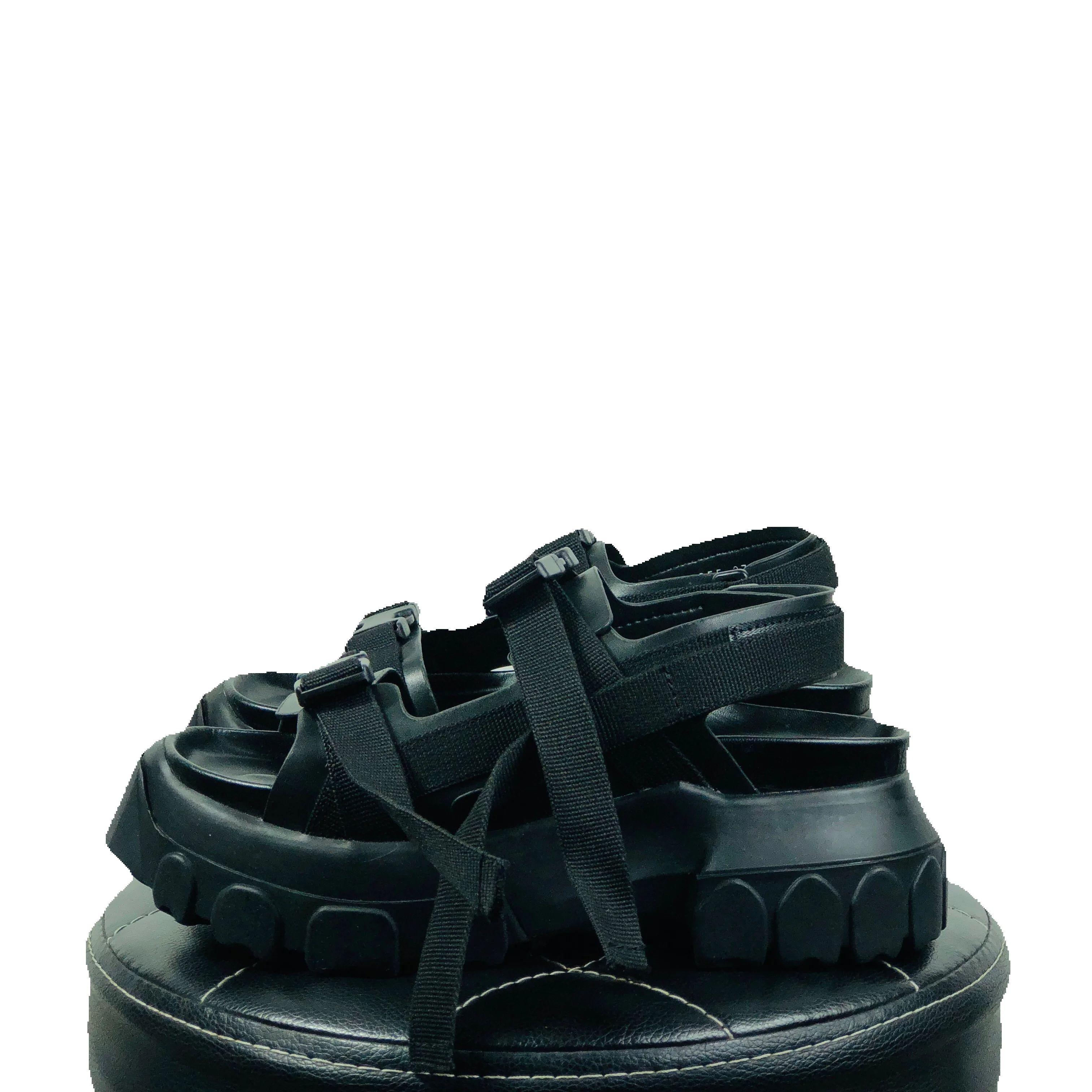 Men Casual Platform Sandals Ge - مراجعة Men Shoes Louboutin وسعره