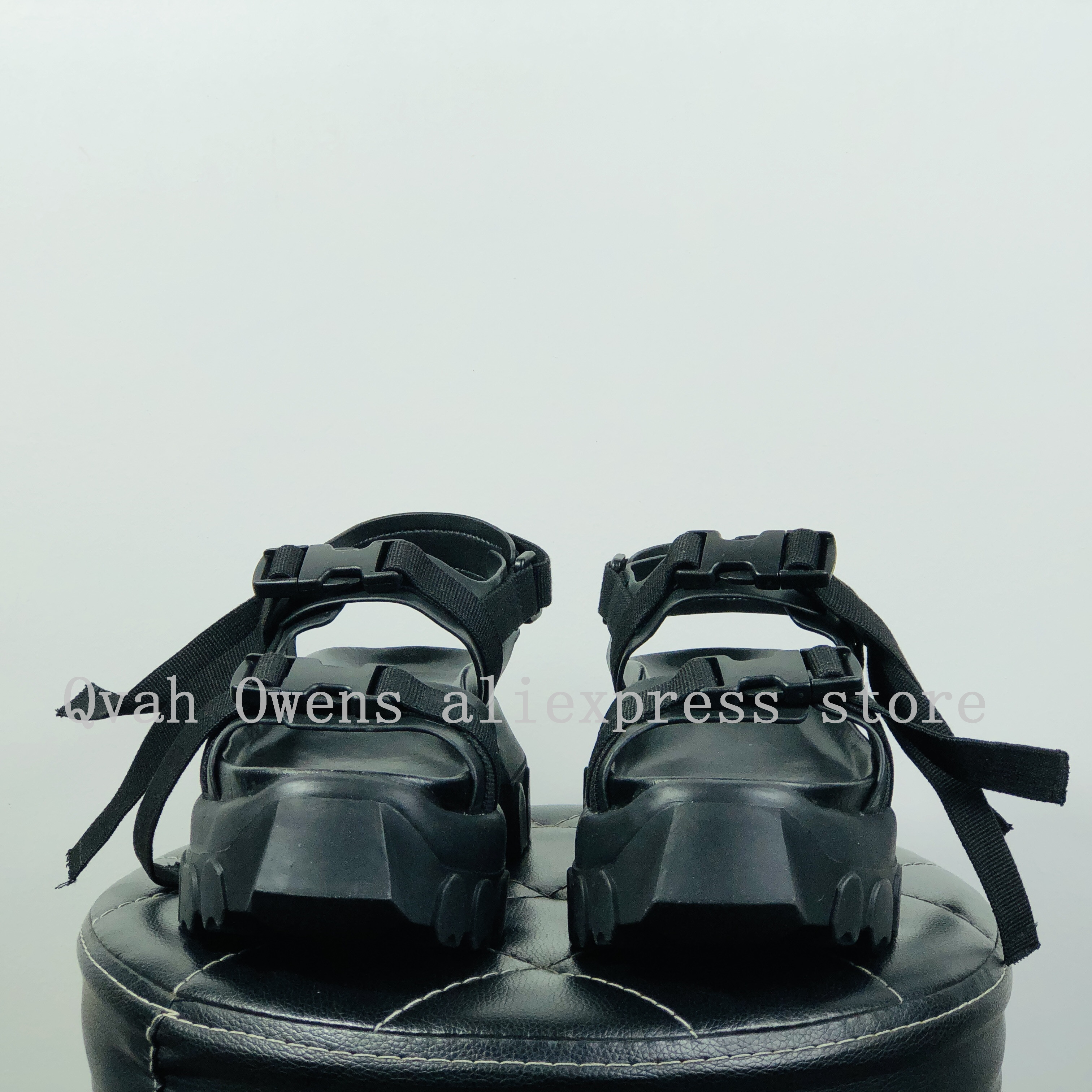 Men Casual Platform Sandals Ge - مراجعة Men Shoes Louboutin وسعره