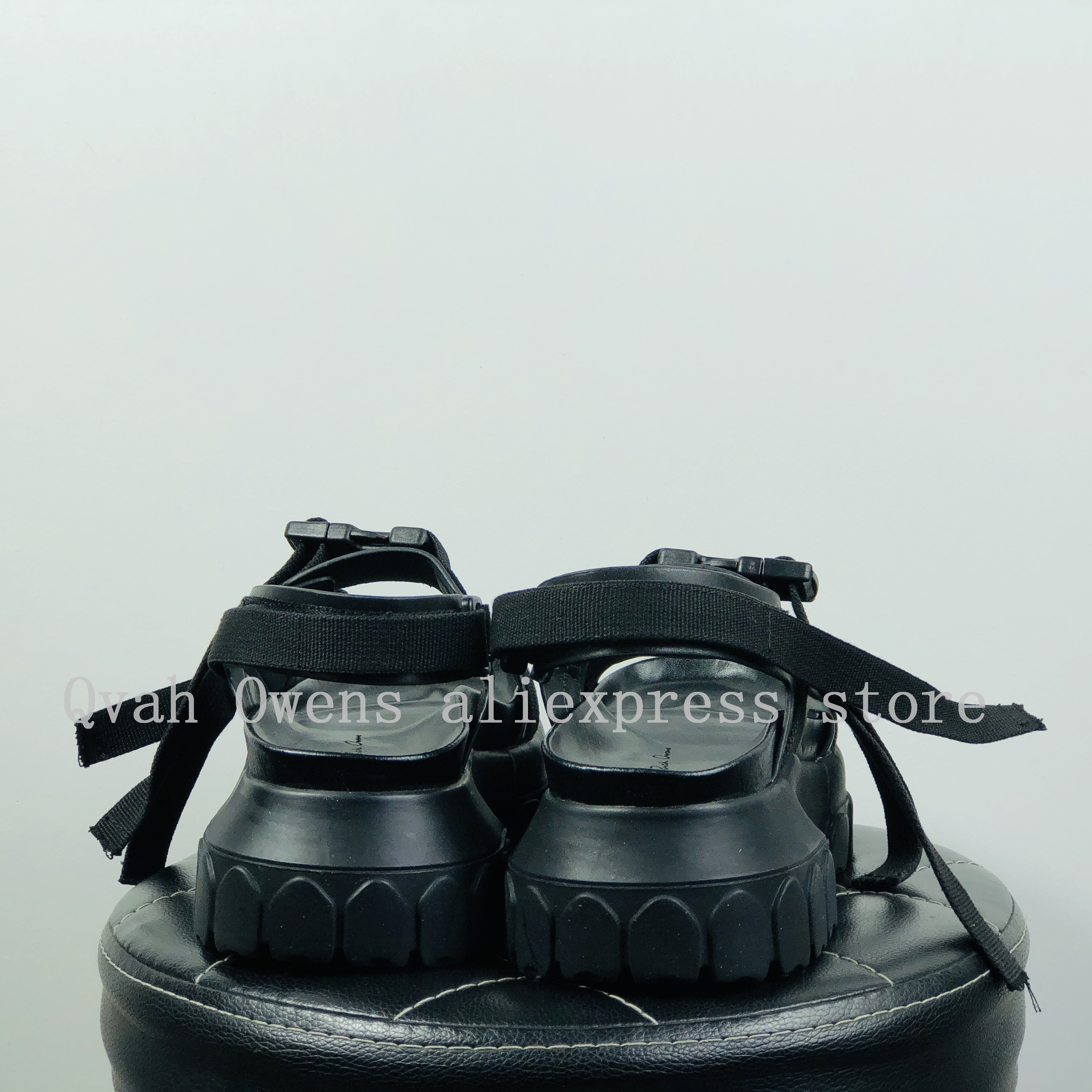 Men Casual Platform Sandals Ge - مراجعة Men Shoes Louboutin وسعره