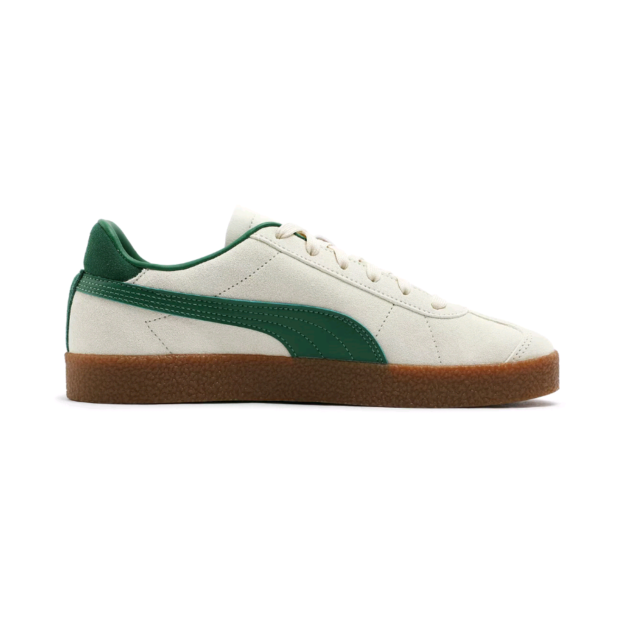 Puma Club NL T2: A minimalist, - مراجعة Men'S Shoes Puma Sneakers وسعره