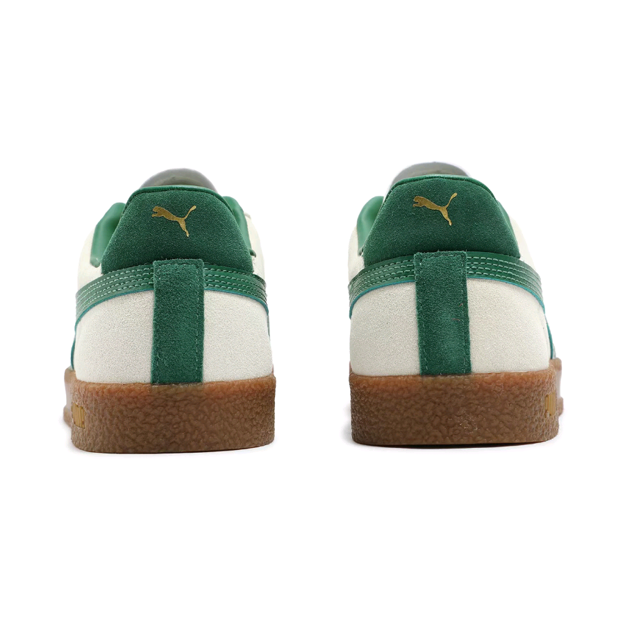 Puma Club NL T2: A minimalist, - مراجعة Men'S Shoes Puma Sneakers وسعره