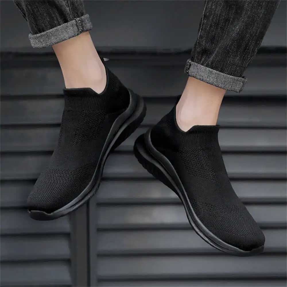Beige Soft New Novelty Tennis  - مراجعة Men'S Shoes Good For Wide Feet وسعره