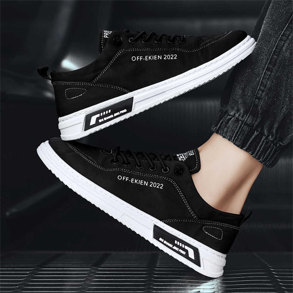 Without Heel Sumer Trekking Ma - مراجعة Men'S Shoes Expensive Brands وسعره