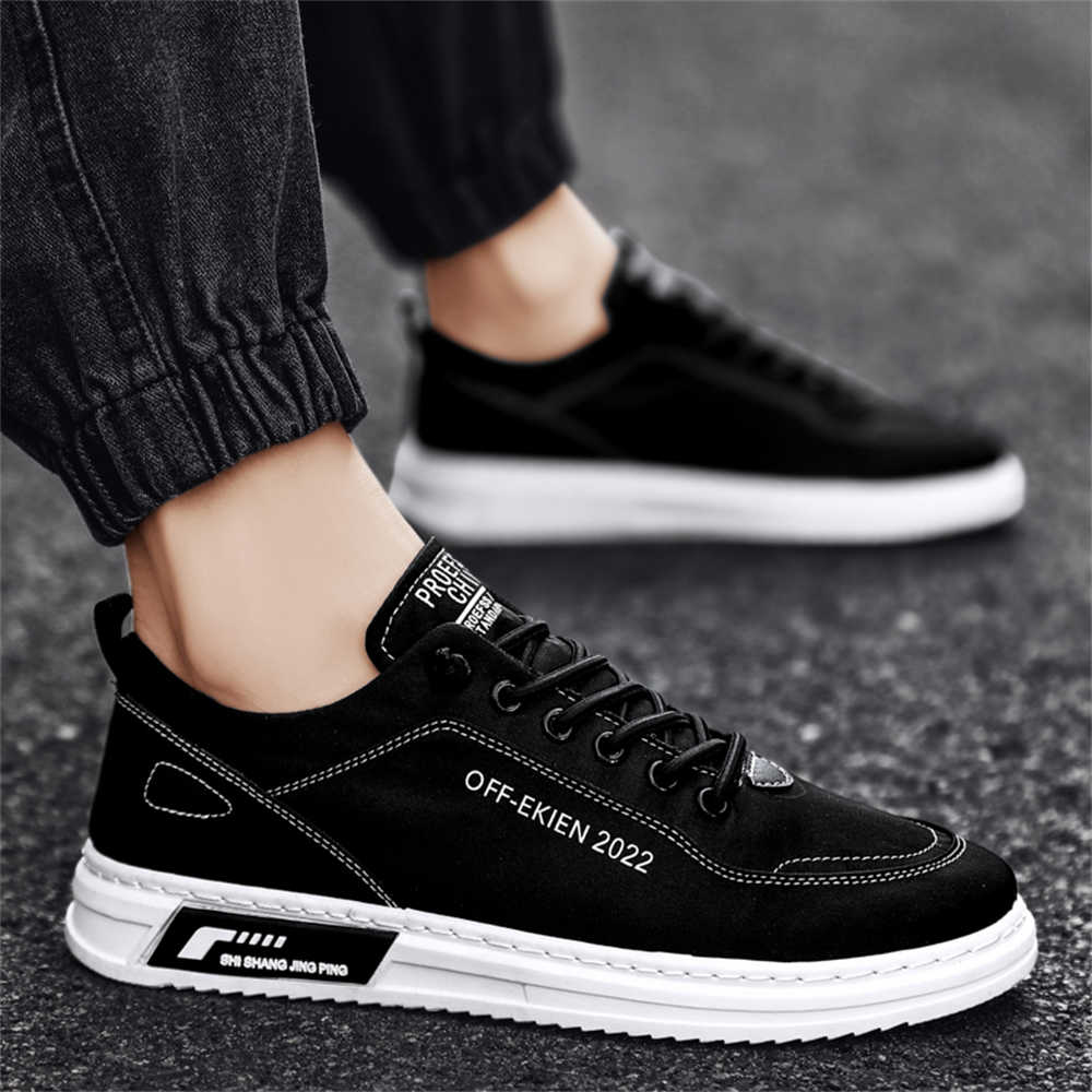 Without Heel Sumer Trekking Ma - مراجعة Men'S Shoes Expensive Brands وسعره