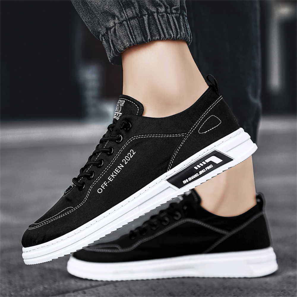 Without Heel Sumer Trekking Ma - مراجعة Men'S Shoes Expensive Brands وسعره