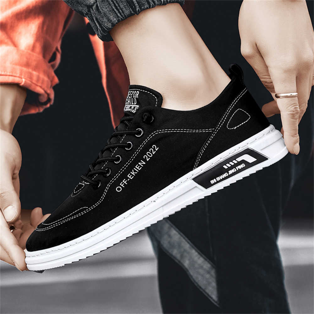 Without Heel Sumer Trekking Ma - مراجعة Men'S Shoes Expensive Brands وسعره