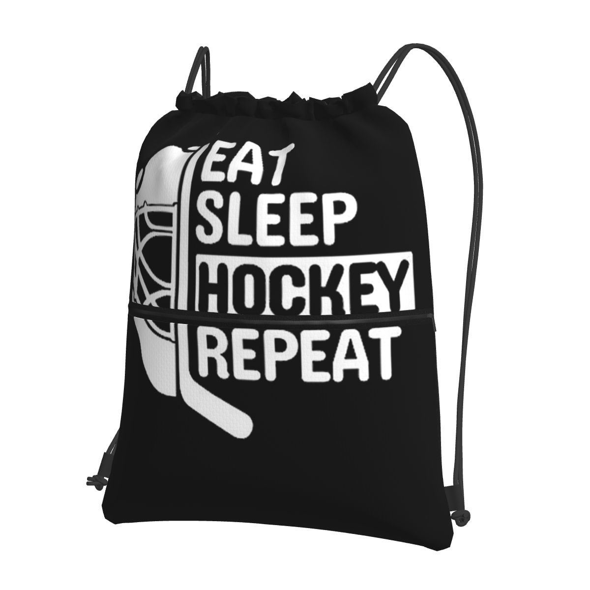 Funny Hockey Quote Hockey Quot - مراجعة Men Shoes Quotes وسعره