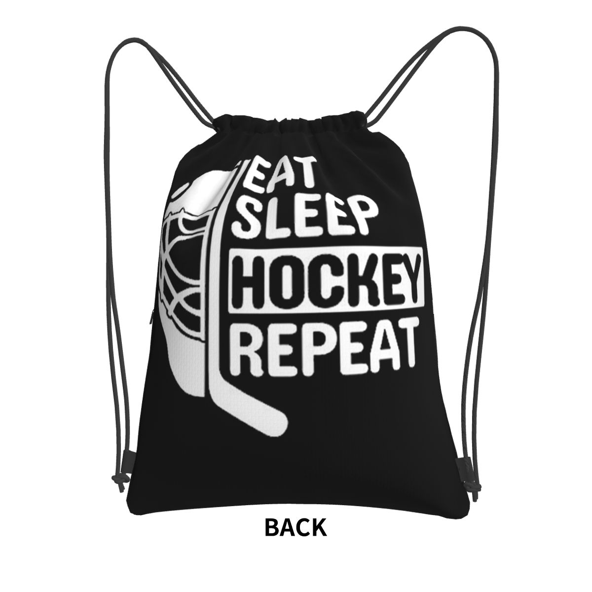 Funny Hockey Quote Hockey Quot - مراجعة Men Shoes Quotes وسعره
