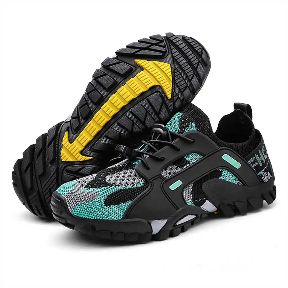 Size 43 Size 40 Men's Shoes 50 - مراجعة Men'S Shoes Good For Wide Feet وسعره