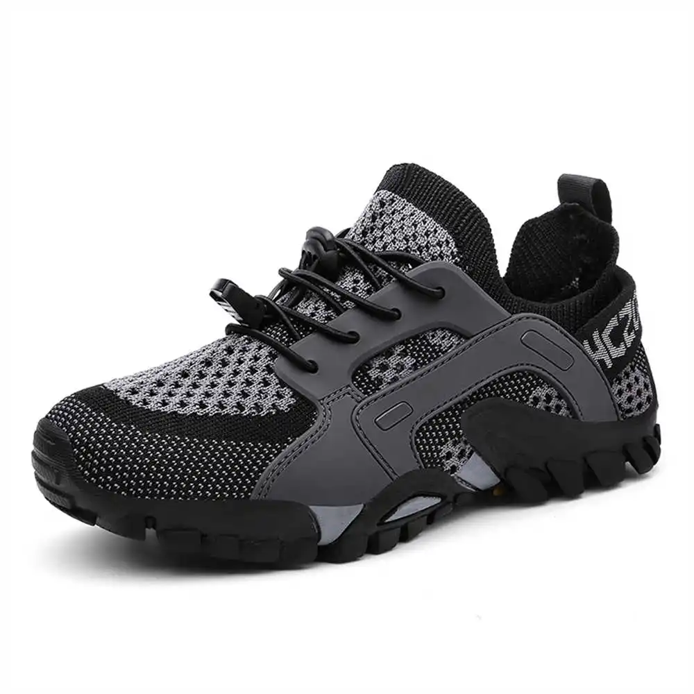 Size 43 Size 40 Men's Shoes 50 - مراجعة Men'S Shoes Good For Wide Feet وسعره