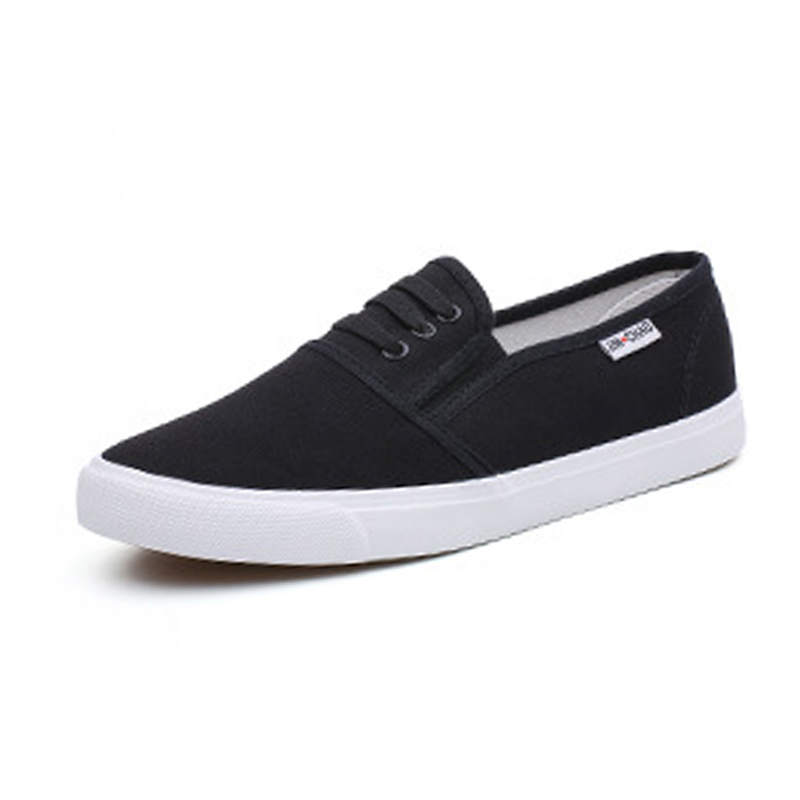 Soft Breathable Mens Cloth Sho - مراجعة Men Shoes Brands وسعره