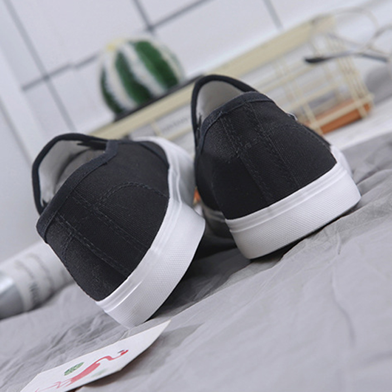 Soft Breathable Mens Cloth Sho - مراجعة Men Shoes Brands وسعره
