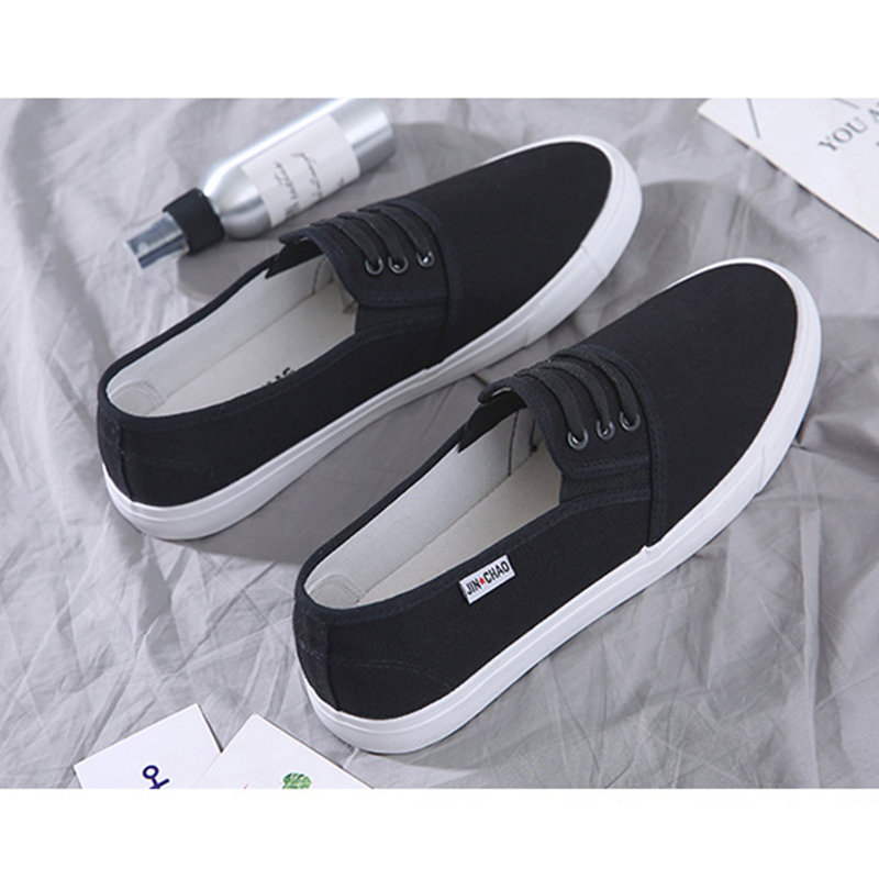 Soft Breathable Mens Cloth Sho - مراجعة Men Shoes Brands وسعره