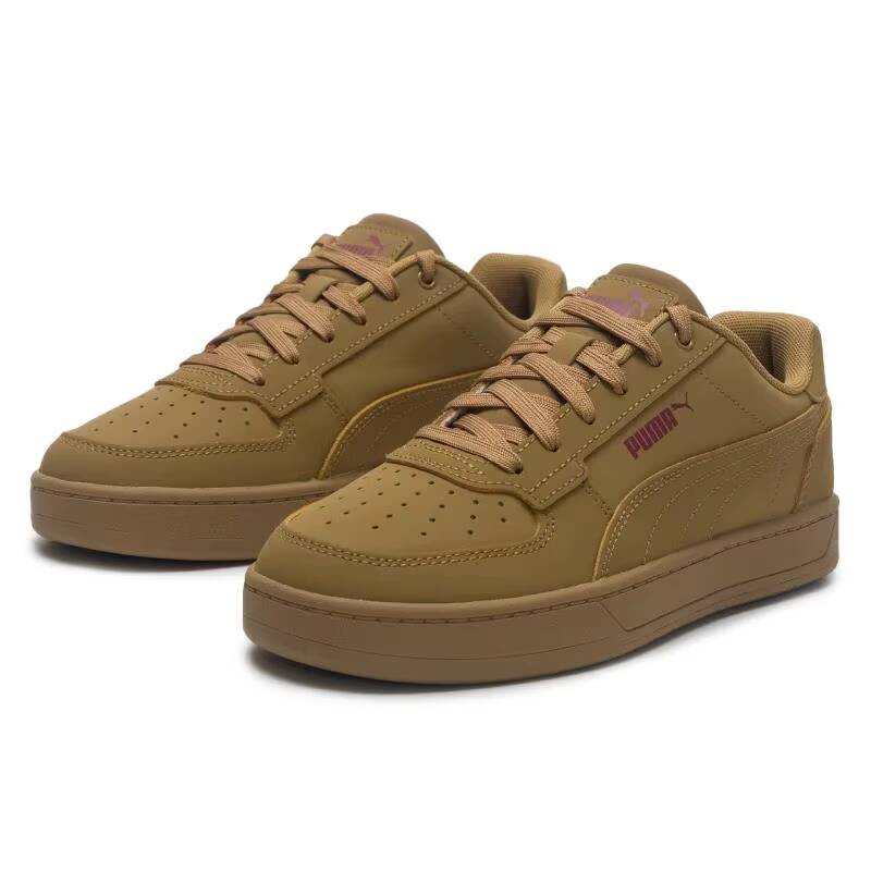 2026 new Puma Caven 2.0 Buck M - مراجعة Men'S Shoes Puma Sneakers وسعره