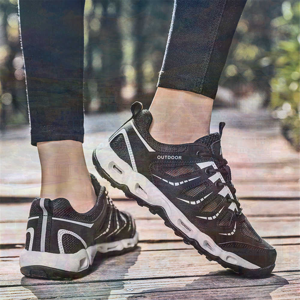 Sumer Round Tip Silver Sneaker - مراجعة Men'S Shoes Good For Wide Feet وسعره