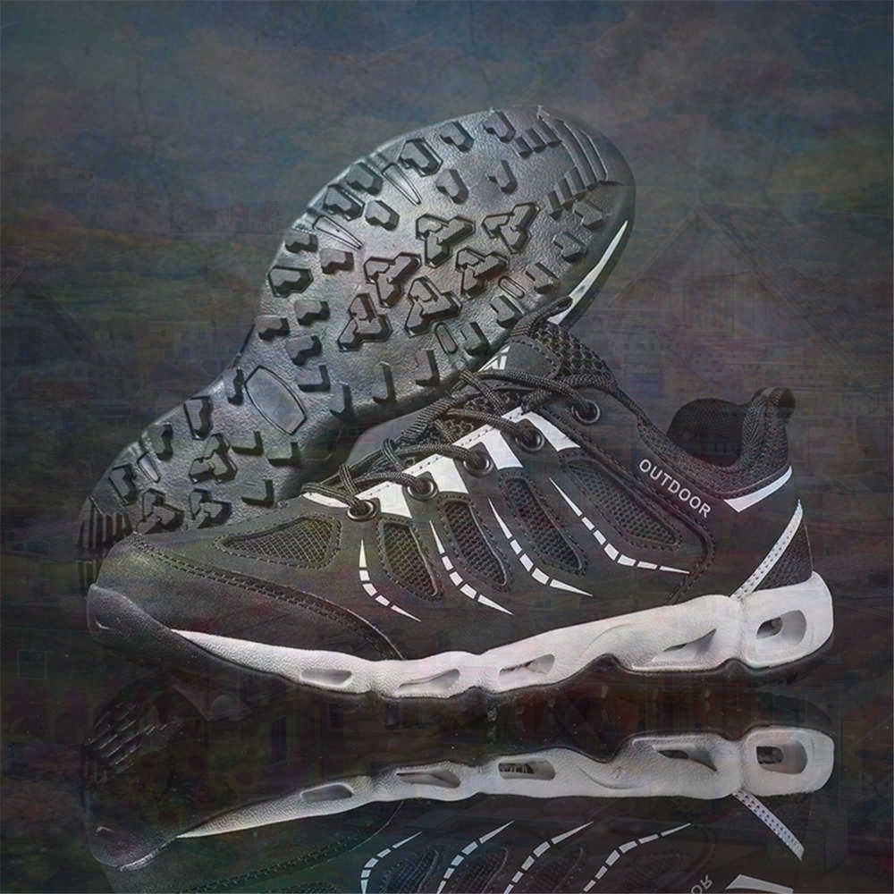 Sumer Round Tip Silver Sneaker - مراجعة Men'S Shoes Good For Wide Feet وسعره