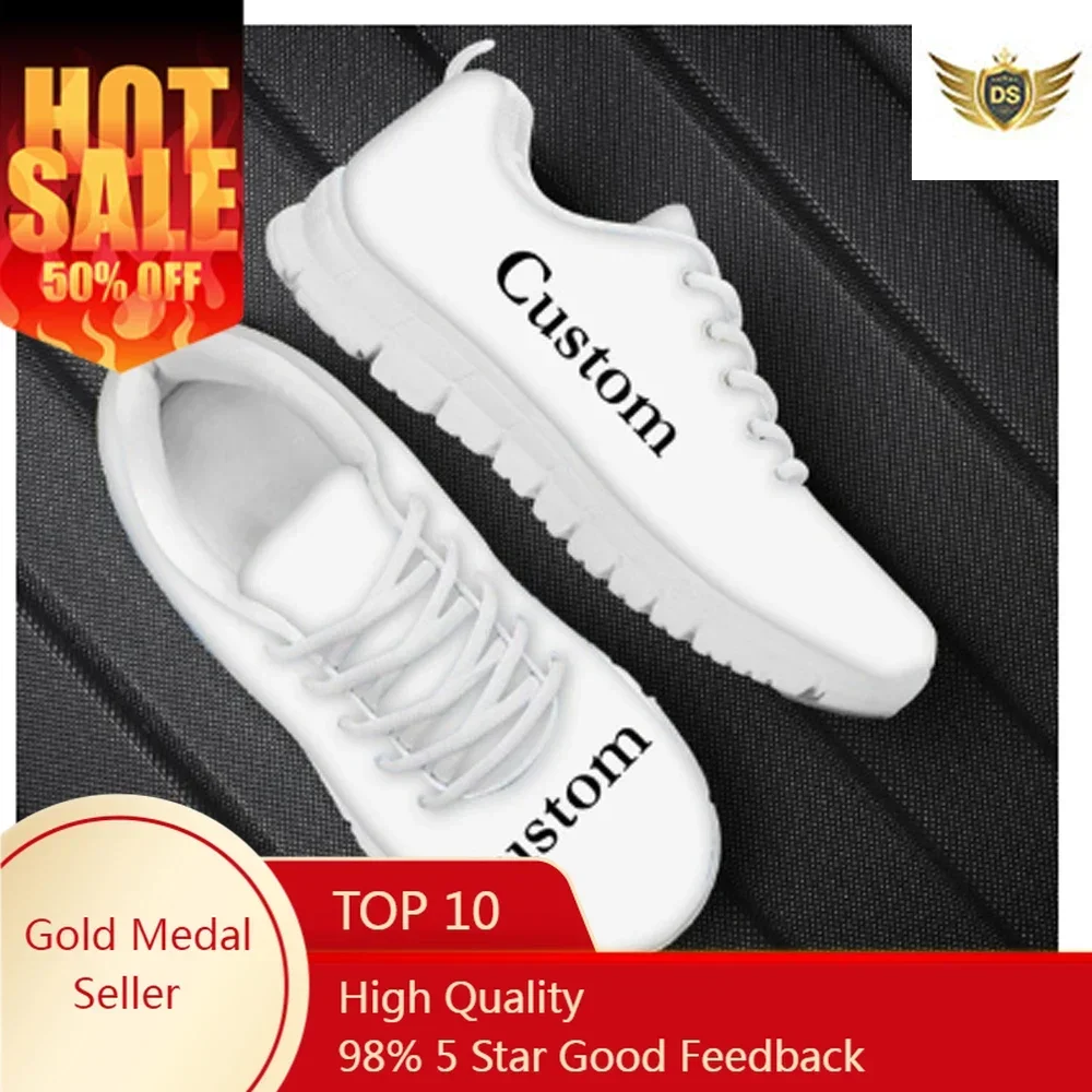 Custom Shoes Customized Image  - مراجعة Men Shoes Brands وسعره