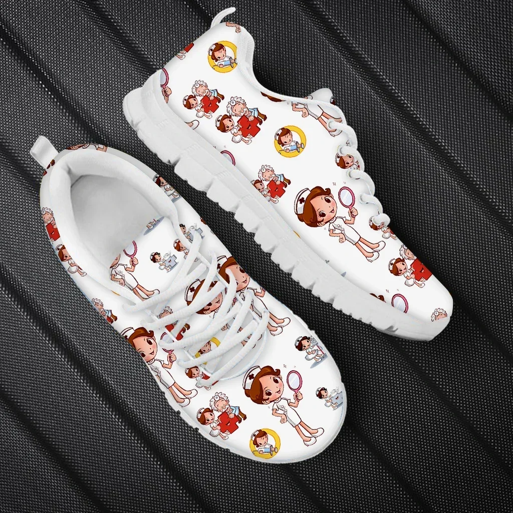 Custom Shoes Customized Image  - مراجعة Men Shoes Brands وسعره