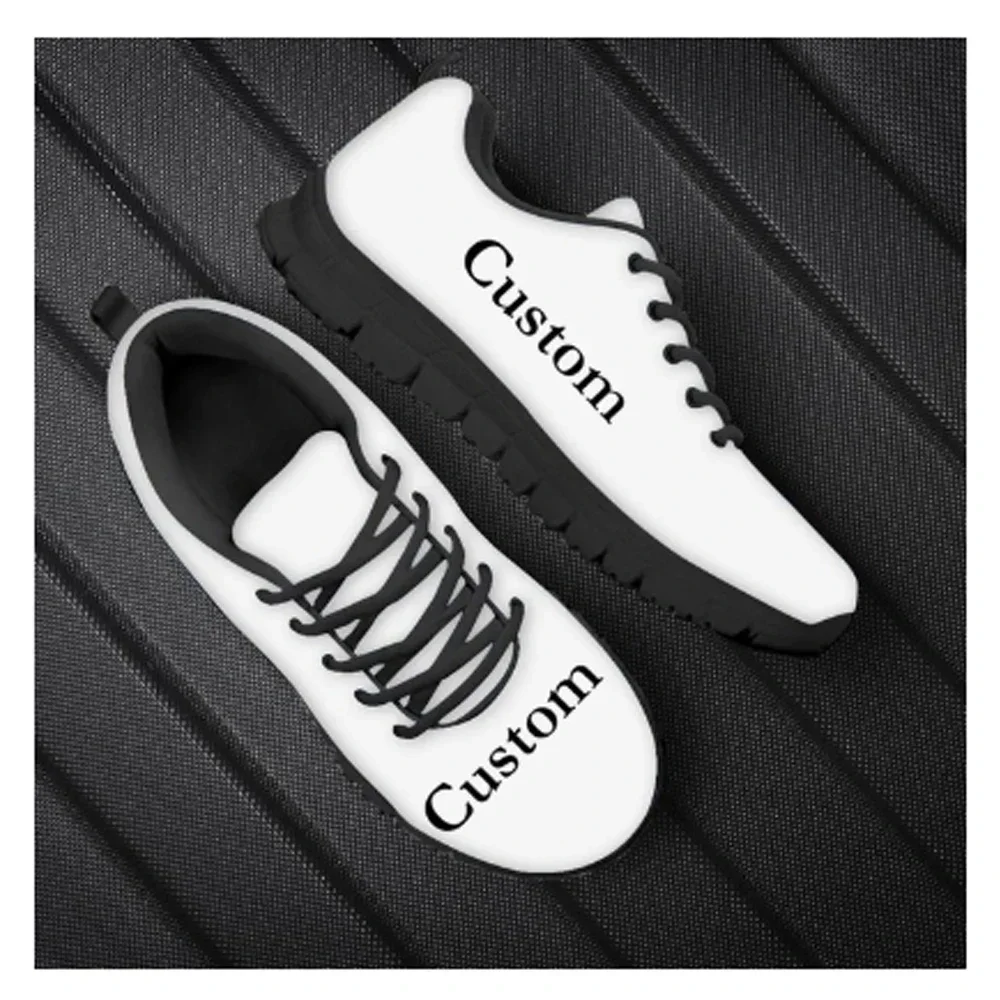 Custom Shoes Customized Image  - مراجعة Men Shoes Brands وسعره